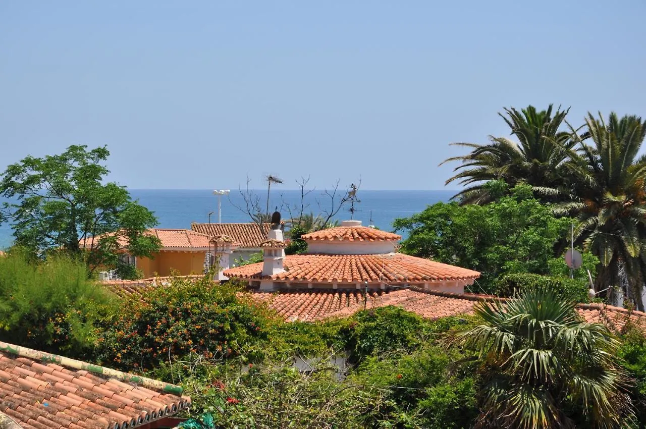El Descanso - By Costadelsolholiday Family Villa By Marina Heated Private Pool! Benalmadena
